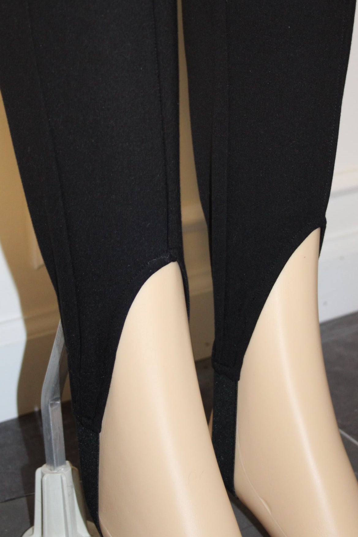 BBTM suiting dress pant leggings